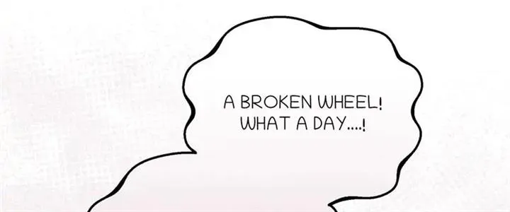 Are We Still In Love? Zinmanga X Chapter 21 Page 63