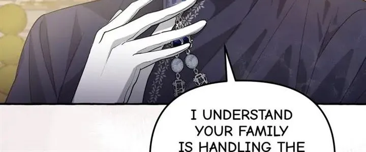 Are We Still In Love? Zinmanga X Chapter 21 Page 88