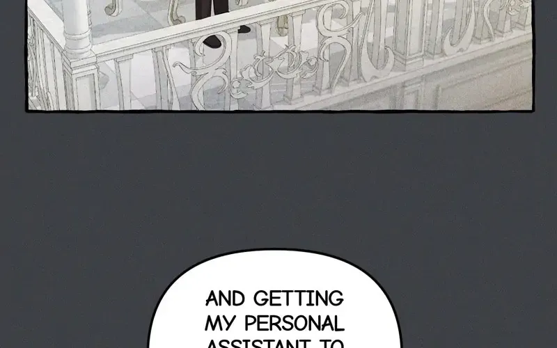 Are We Still In Love? Zinmanga X Chapter 20 Page 9