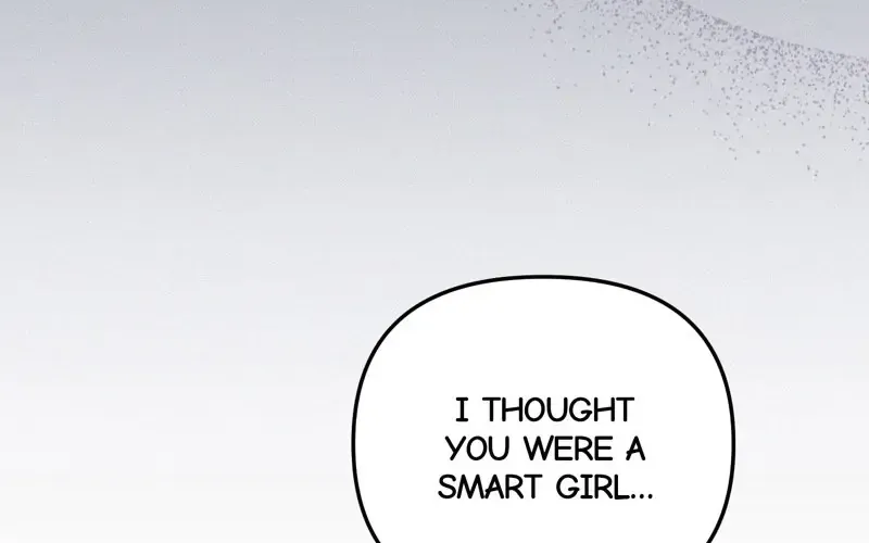Are We Still In Love? Zinmanga X Chapter 20 Page 11