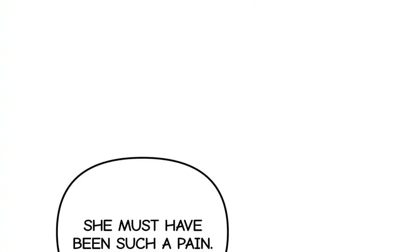 Are We Still In Love? Zinmanga X Chapter 20 Page 43