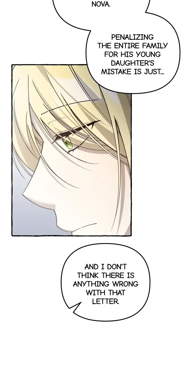 Are We Still In Love? Zinmanga X Chapter 20 Page 59