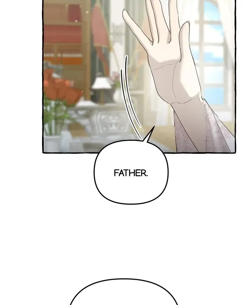 Are We Still In Love? Zinmanga X Chapter 20 Page 61