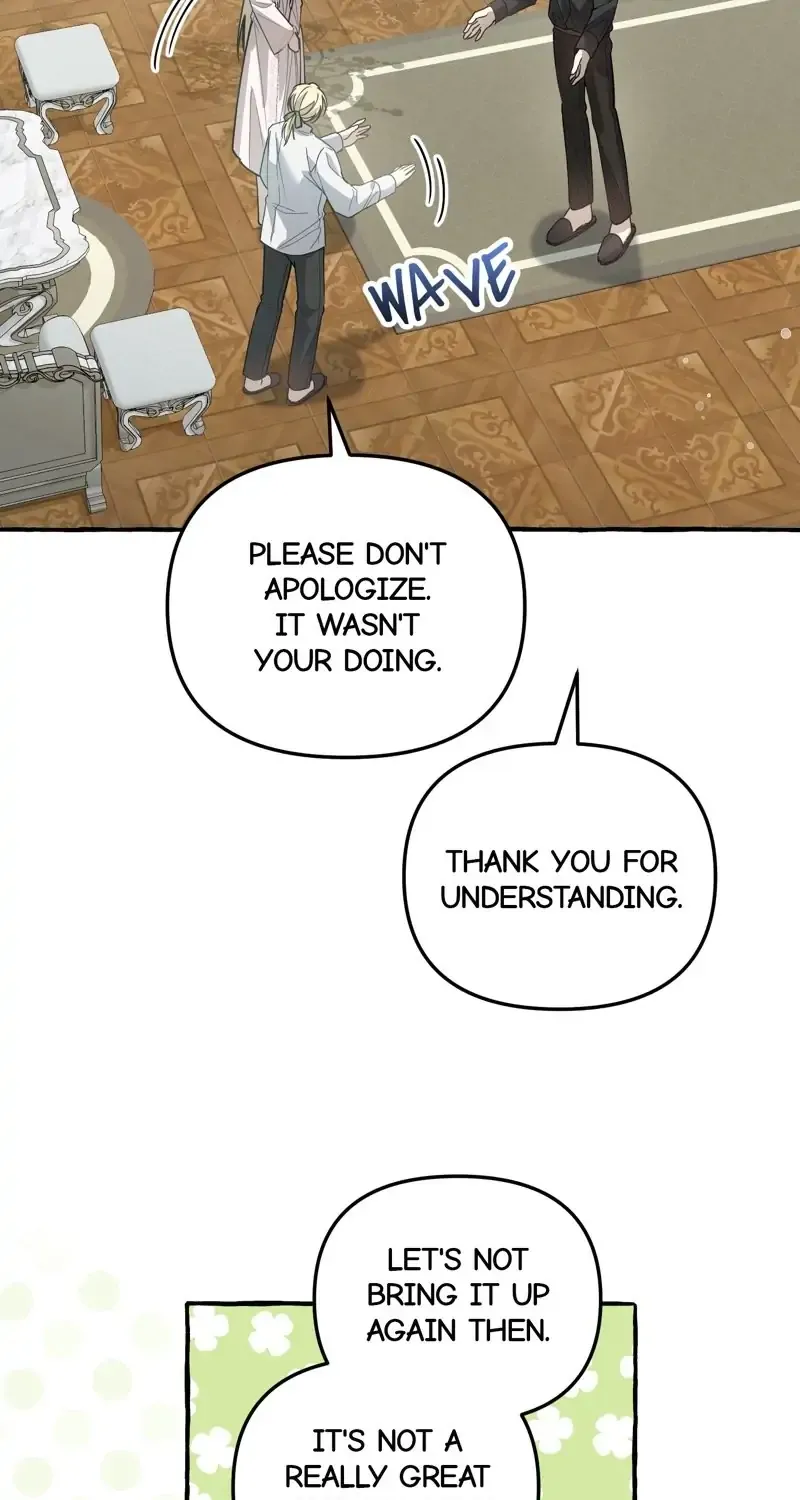 Are We Still In Love? Zinmanga X Chapter 20 Page 66