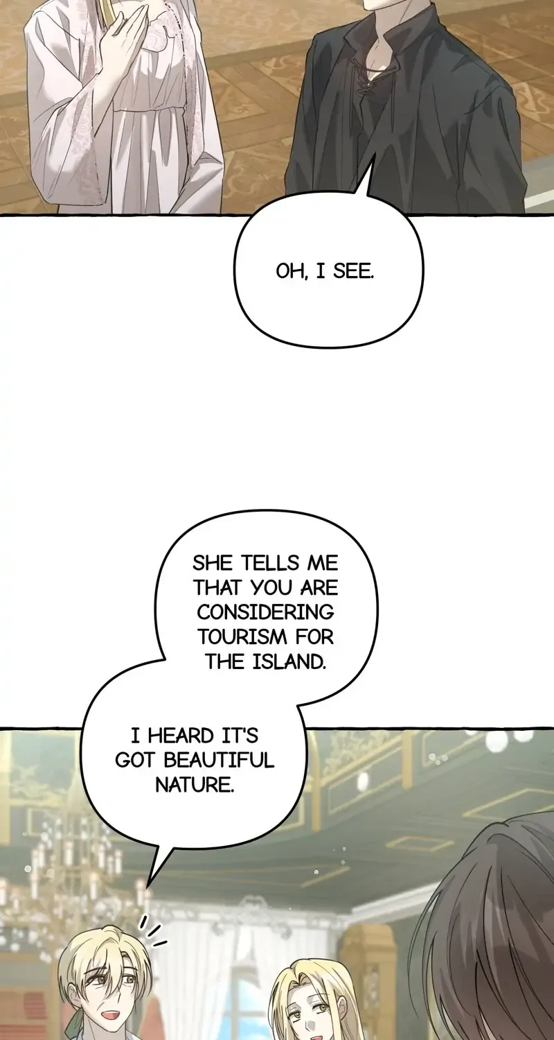 Are We Still In Love? Zinmanga X Chapter 20 Page 72