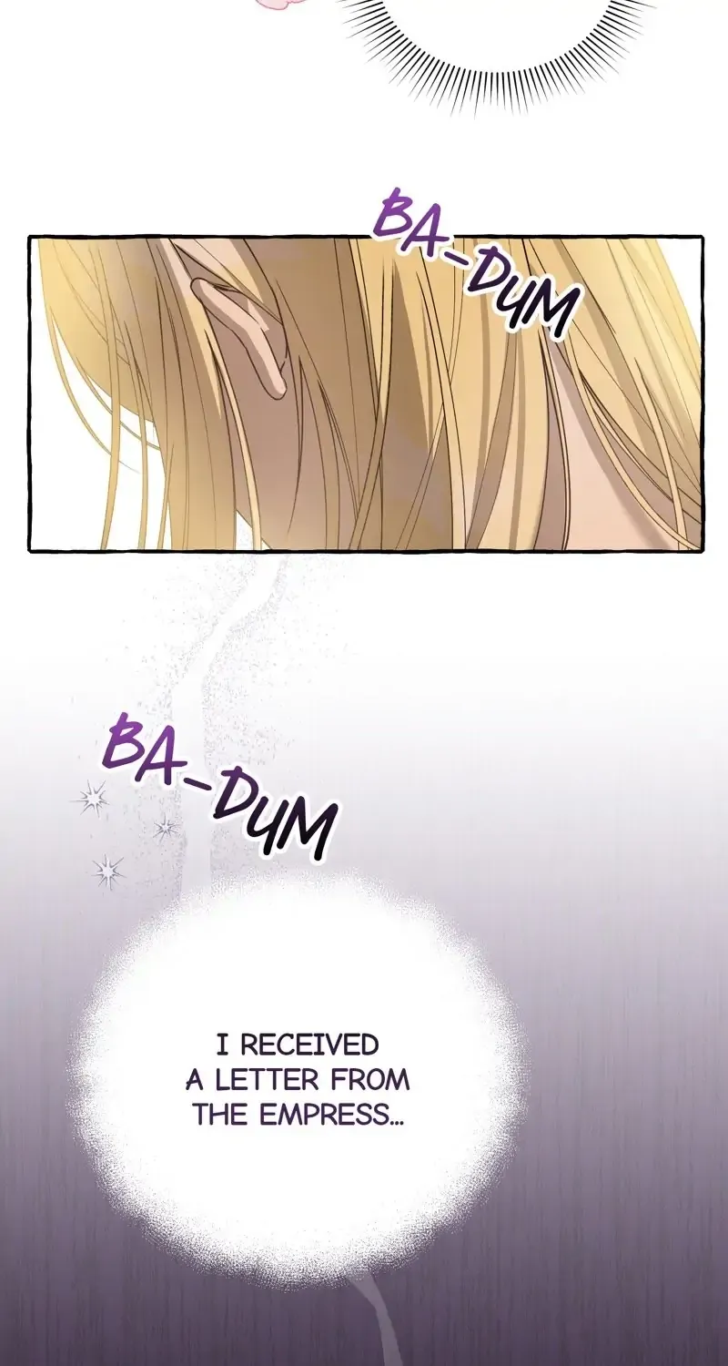 Are We Still In Love? Zinmanga X Chapter 20 Page 96