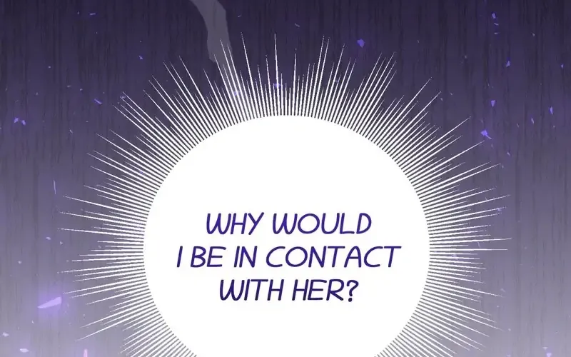 Are We Still In Love? Zinmanga X Chapter 20 Page 99