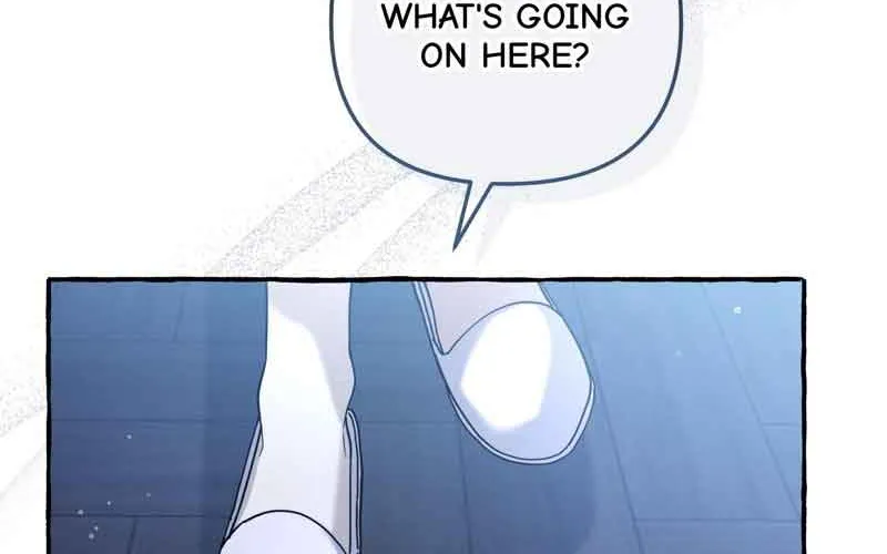 Are We Still In Love? Zinmanga X Chapter 19 Page 9