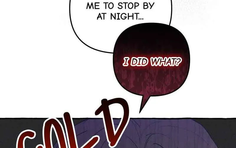 Are We Still In Love? Zinmanga X Chapter 19 Page 15
