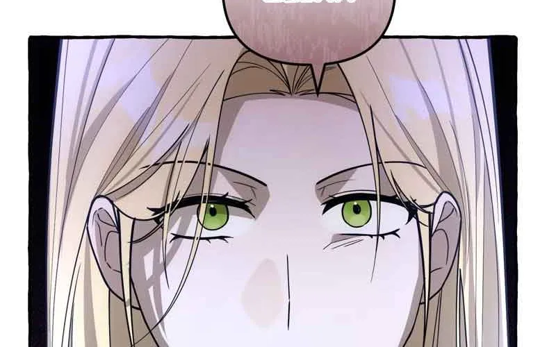 Are We Still In Love? Zinmanga X Chapter 19 Page 18