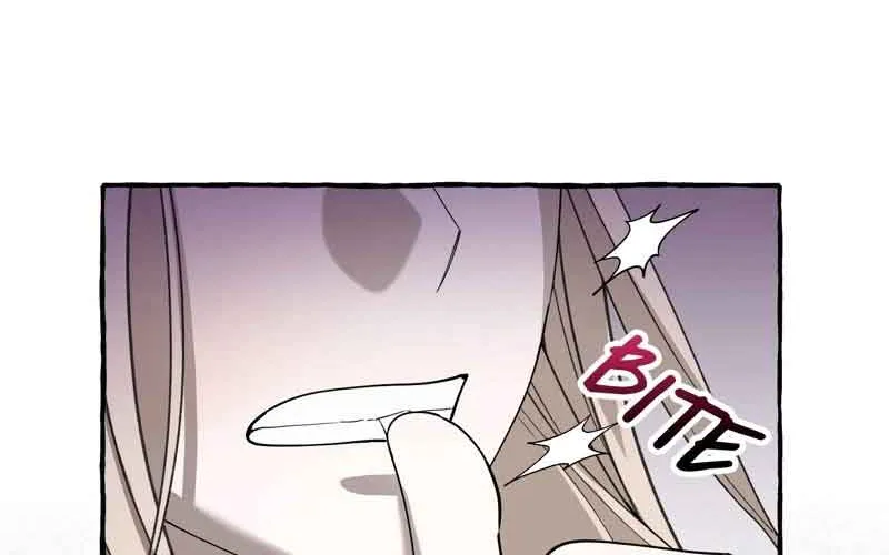 Are We Still In Love? Zinmanga X Chapter 19 Page 26