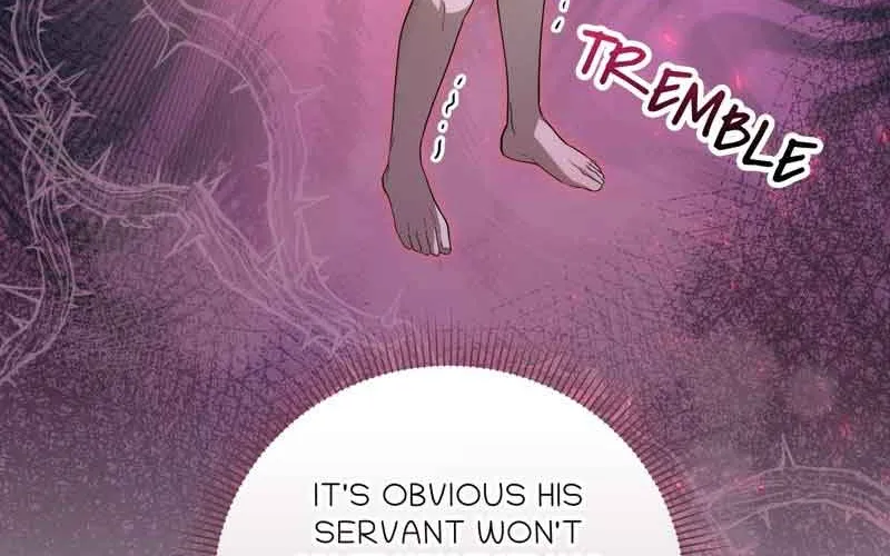 Are We Still In Love? Zinmanga X Chapter 19 Page 28