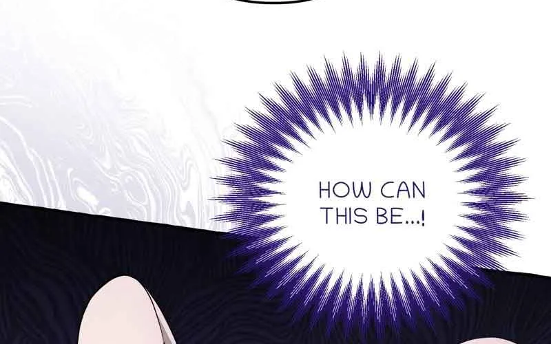 Are We Still In Love? Zinmanga X Chapter 19 Page 33
