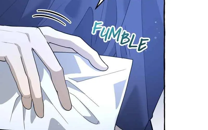 Are We Still In Love? Zinmanga X Chapter 19 Page 37