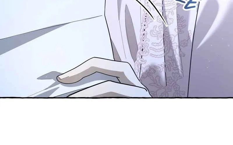 Are We Still In Love? Zinmanga X Chapter 19 Page 43