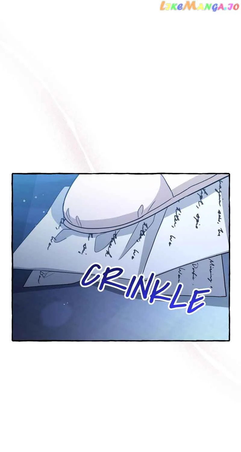 Are We Still In Love? Zinmanga X Chapter 19 Page 49