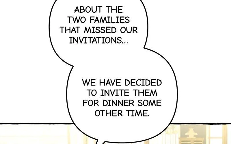 Are We Still In Love? Zinmanga X Chapter 18 Page 5