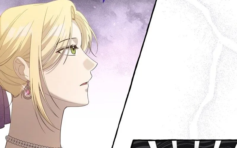 Are We Still In Love? Zinmanga X Chapter 18 Page 7