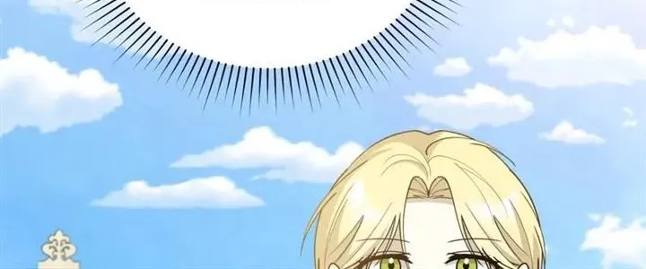 Are We Still In Love? Zinmanga X Chapter 17 Page 38