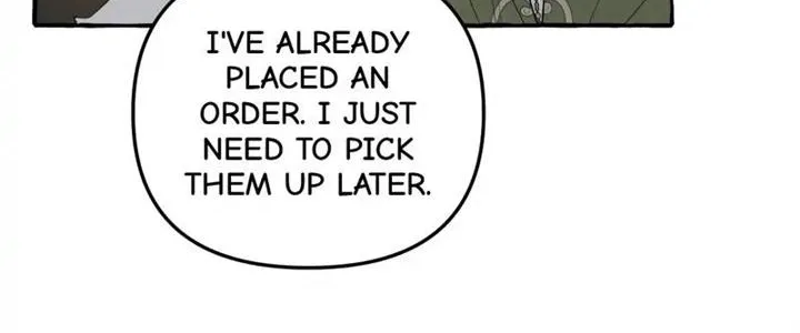 Are We Still In Love? Zinmanga X Chapter 17 Page 42