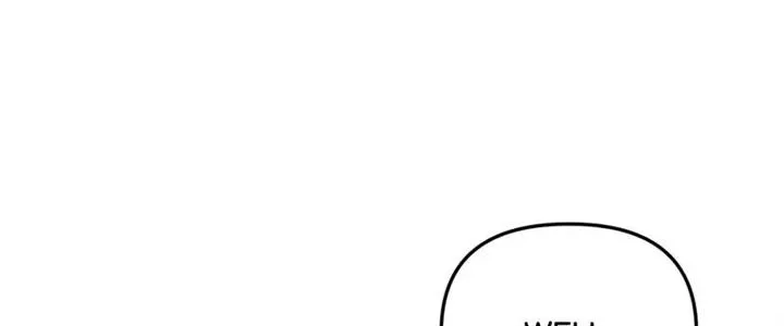 Are We Still In Love? Zinmanga X Chapter 17 Page 44