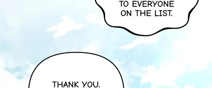 Are We Still In Love? Zinmanga X Chapter 17 Page 47