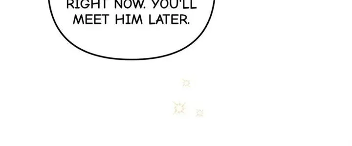 Are We Still In Love? Zinmanga X Chapter 17 Page 57