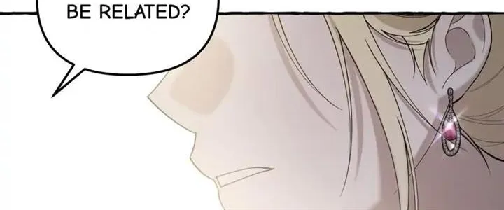 Are We Still In Love? Zinmanga X Chapter 17 Page 59