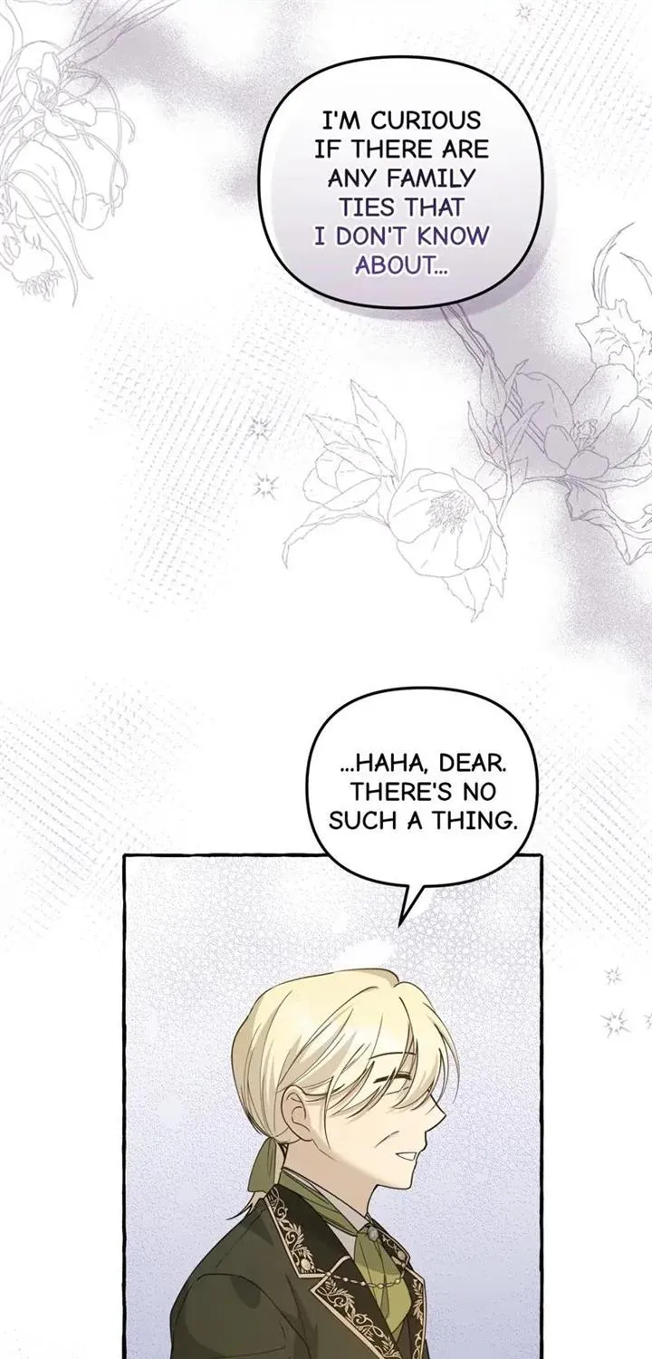 Are We Still In Love? Zinmanga X Chapter 17 Page 63