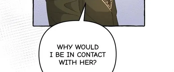 Are We Still In Love? Zinmanga X Chapter 17 Page 64
