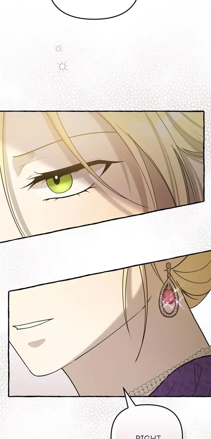 Are We Still In Love? Zinmanga X Chapter 17 Page 65