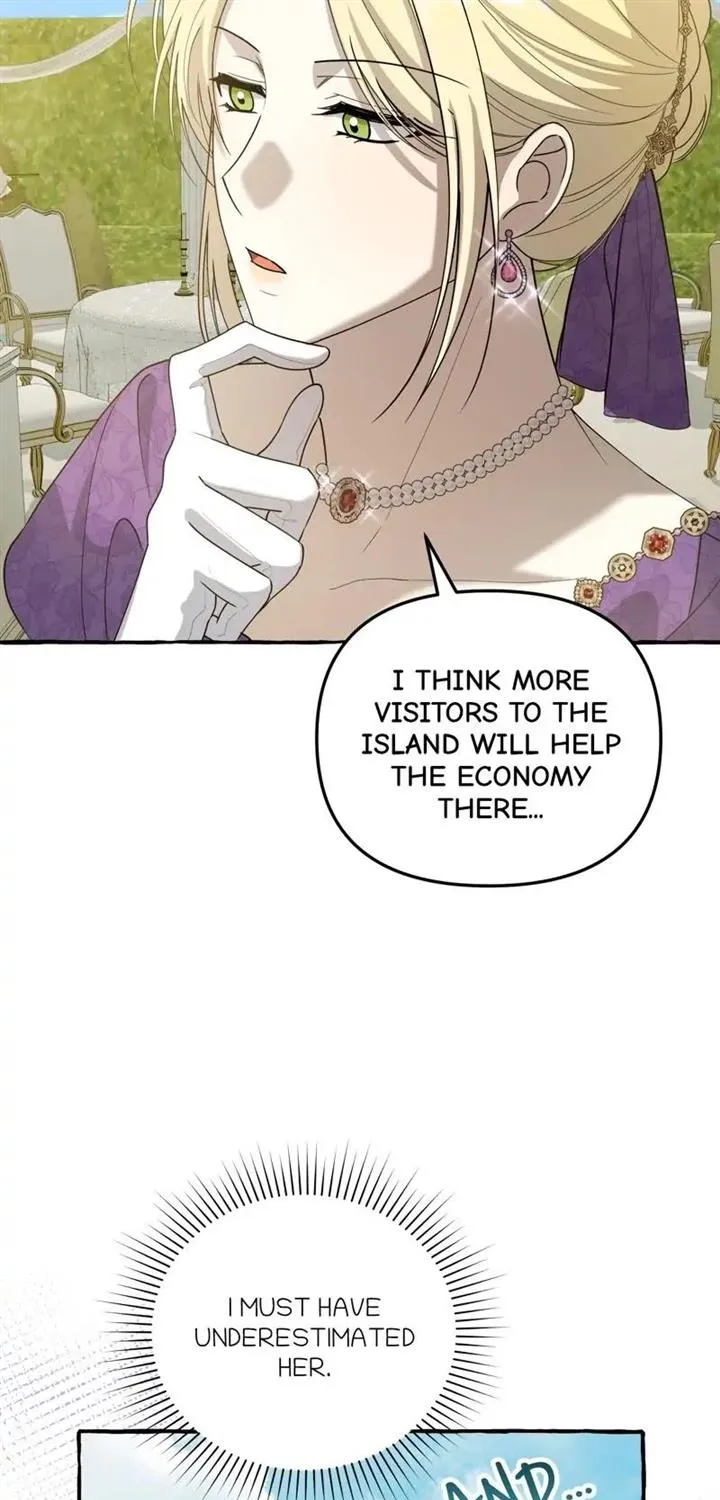Are We Still In Love? Zinmanga X Chapter 17 Page 71