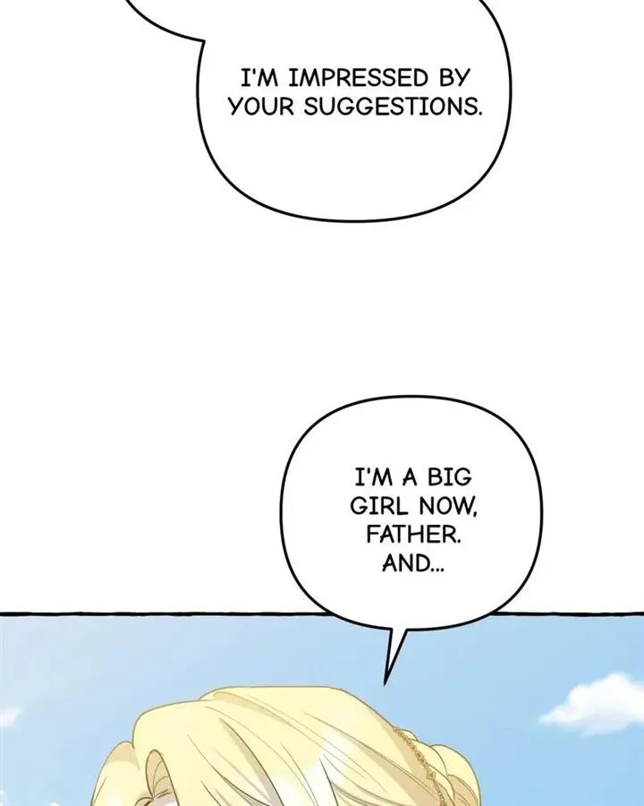 Are We Still In Love? Zinmanga X Chapter 17 Page 75