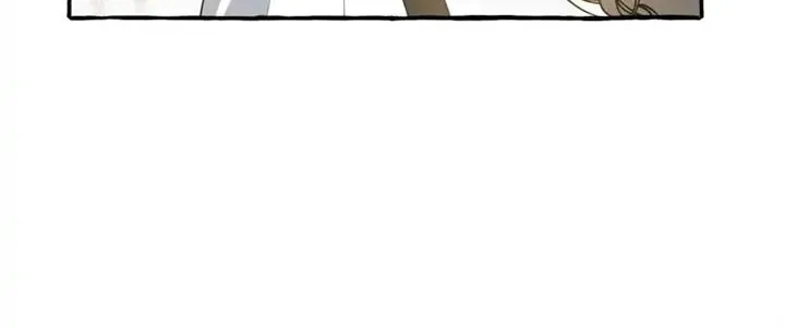 Are We Still In Love? Zinmanga X Chapter 17 Page 77