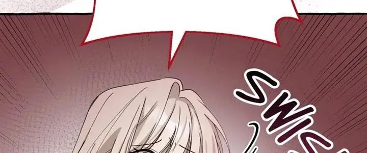 Are We Still In Love? Zinmanga X Chapter 17 Page 85