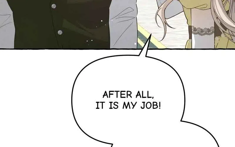 Are We Still In Love? Zinmanga X Chapter 15 Page 33