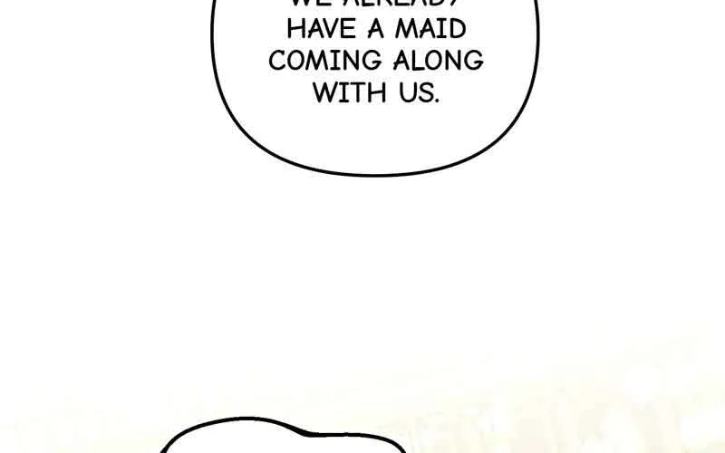 Are We Still In Love? Zinmanga X Chapter 15 Page 37