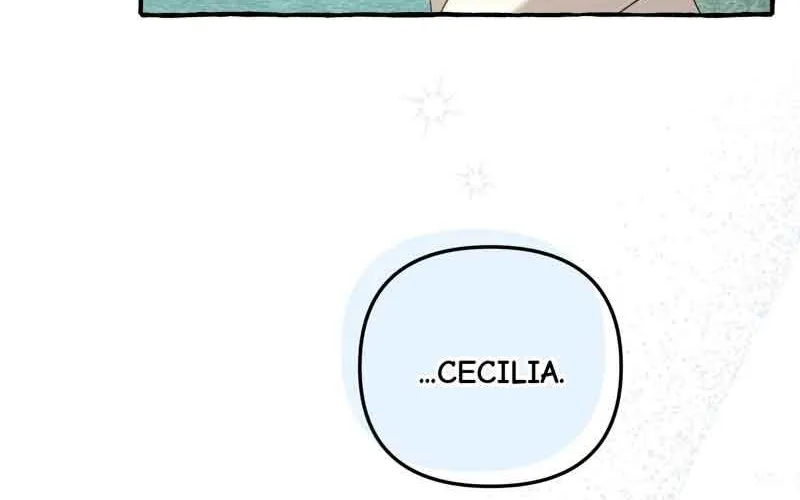 Are We Still In Love? Zinmanga X Chapter 15 Page 50