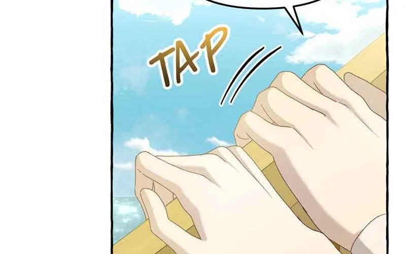 Are We Still In Love? Zinmanga X Chapter 15 Page 54