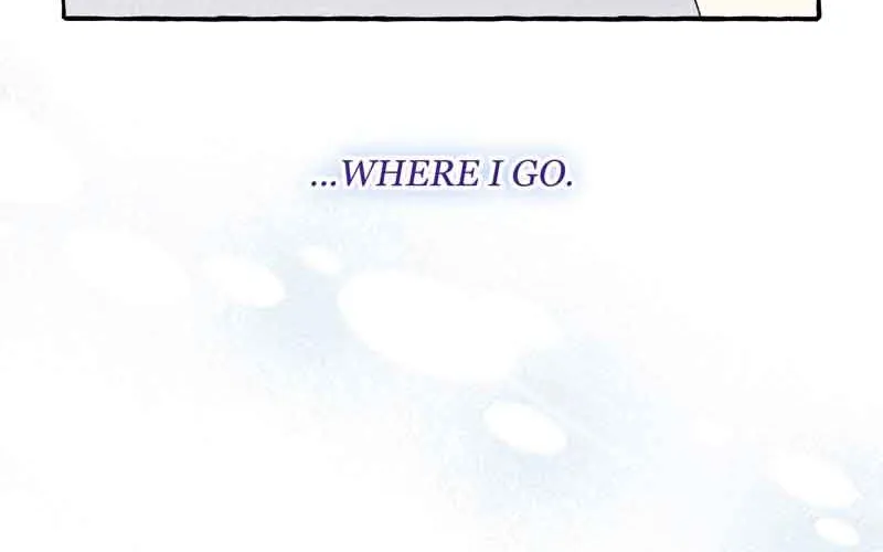 Are We Still In Love? Zinmanga X Chapter 15 Page 56