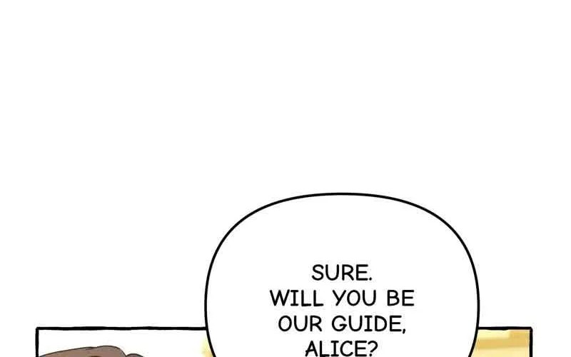 Are We Still In Love? Zinmanga X Chapter 15 Page 63