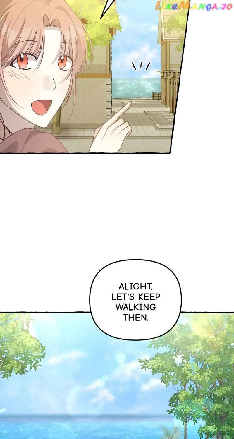 Are We Still In Love? Zinmanga X Chapter 15 Page 68