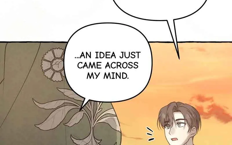 Are We Still In Love? Zinmanga X Chapter 15 Page 82
