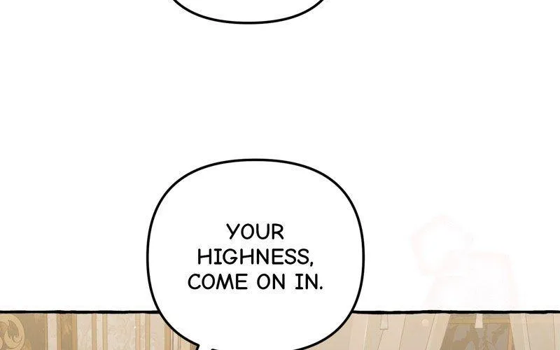 Are We Still In Love? Zinmanga X Chapter 14 Page 35