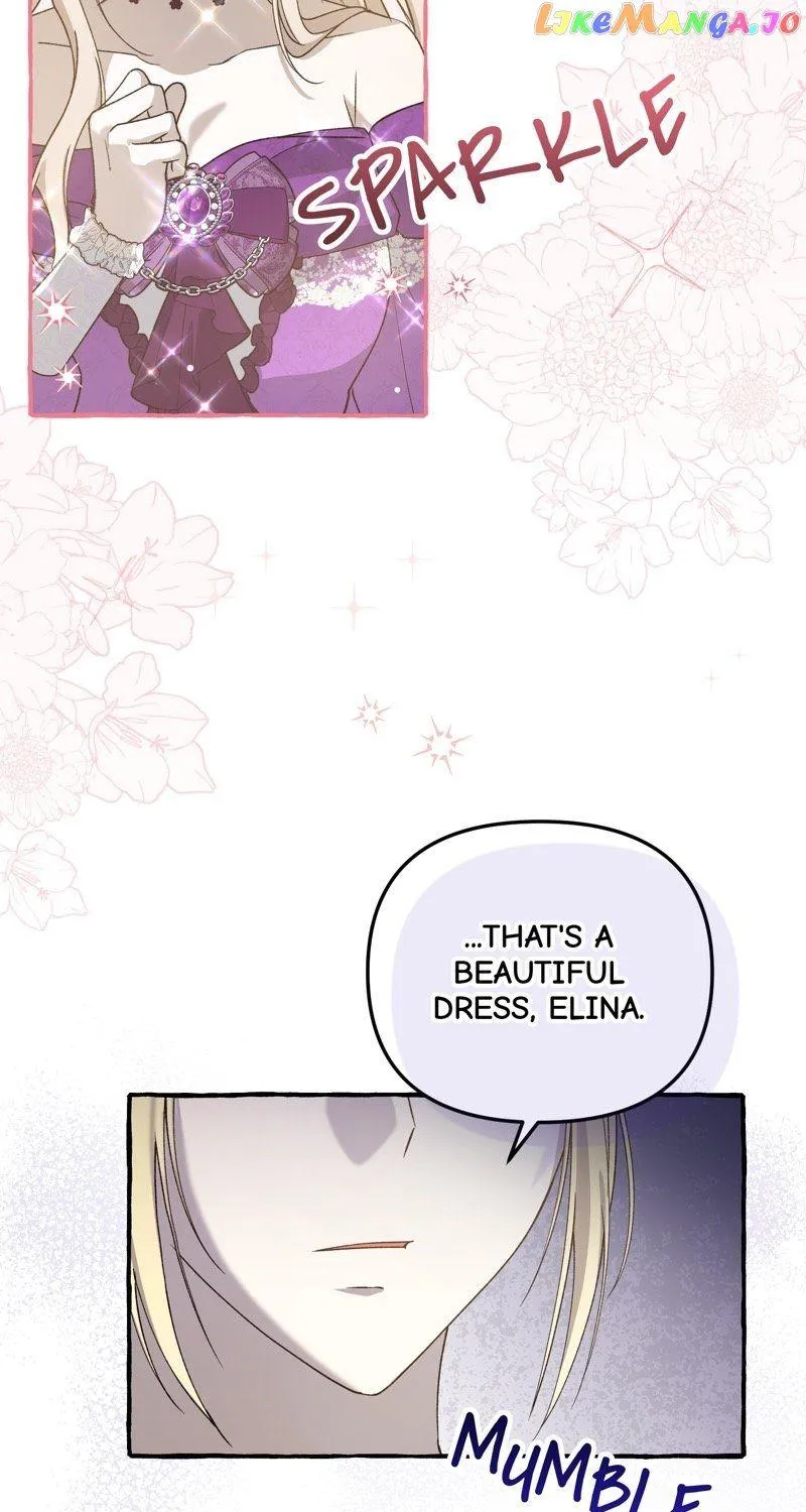 Are We Still In Love? Zinmanga X Chapter 14 Page 38