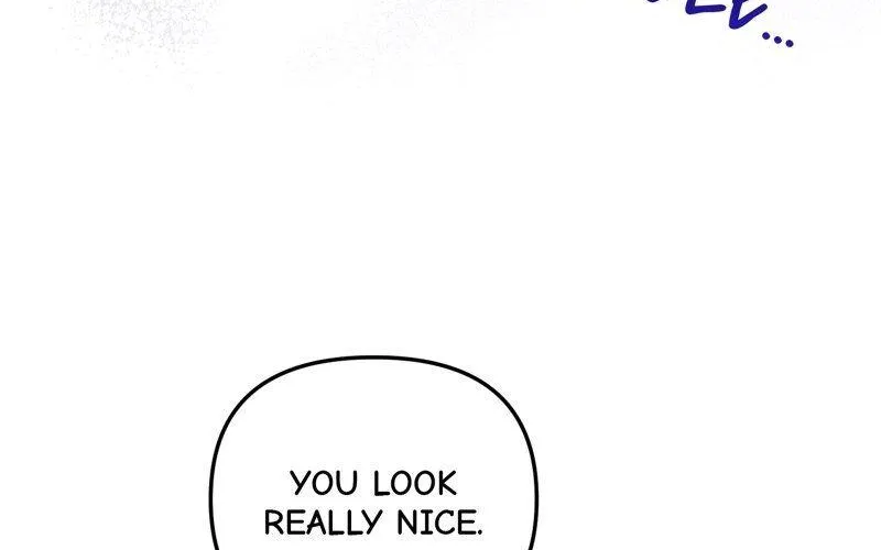Are We Still In Love? Zinmanga X Chapter 14 Page 39