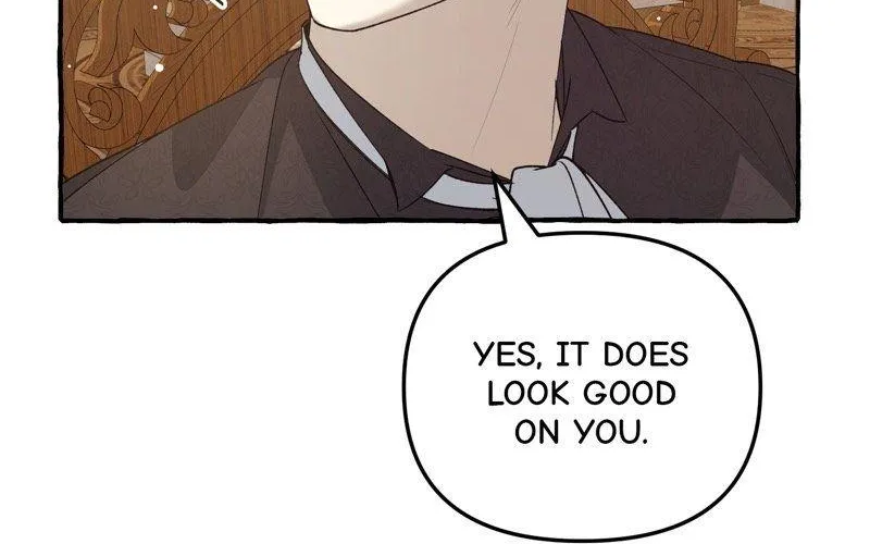 Are We Still In Love? Zinmanga X Chapter 14 Page 43