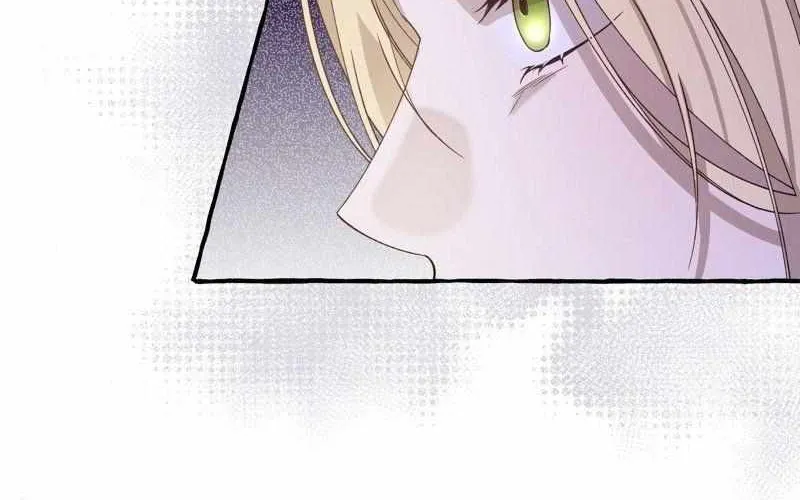 Are We Still In Love? Zinmanga X Chapter 14 Page 45