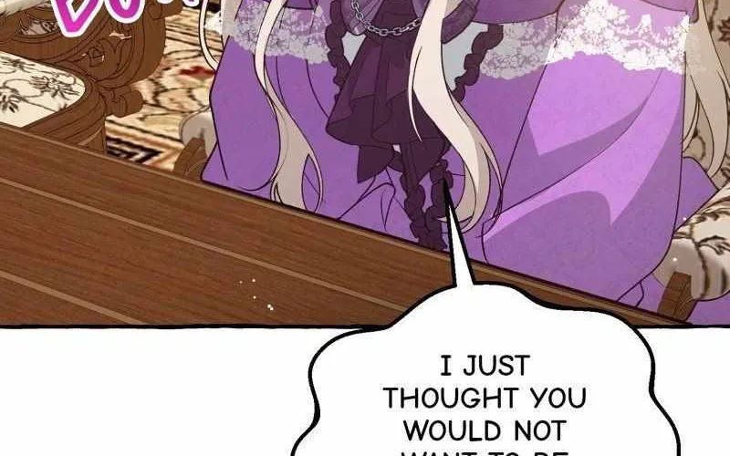 Are We Still In Love? Zinmanga X Chapter 14 Page 58