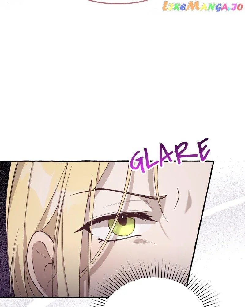 Are We Still In Love? Zinmanga X Chapter 14 Page 61